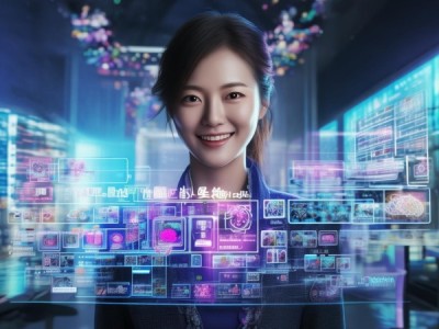 马姐信息咨询服务，助力企业数字化转型的数字化智慧