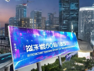 相城区信息化技术咨询热线，助力城市数字化发展