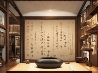 eqfengxian守砚轩信息技术咨询有限公司