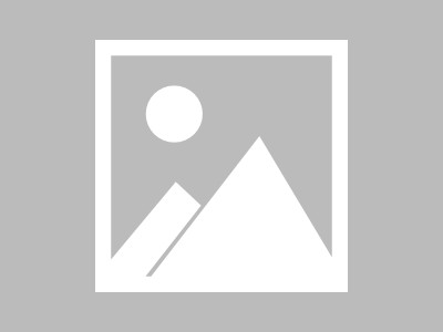 数字化转型解决方案，为企业数字化转型提供专业的咨询服务