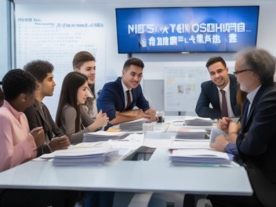 信息化咨询师招聘常州，人才需求与管理之道