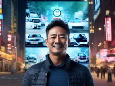 飞哥，真实的二手车信息咨询服务，助您及时找到合适车辆