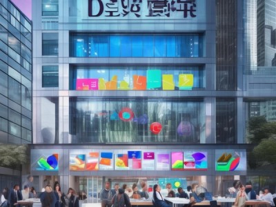 大冶信息咨询服务中心，服务提升的有力举措