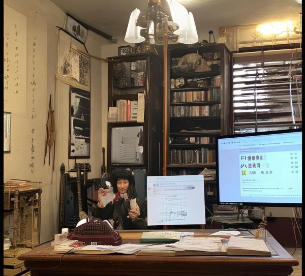 弘易堂电话，解析信息咨询服务服务