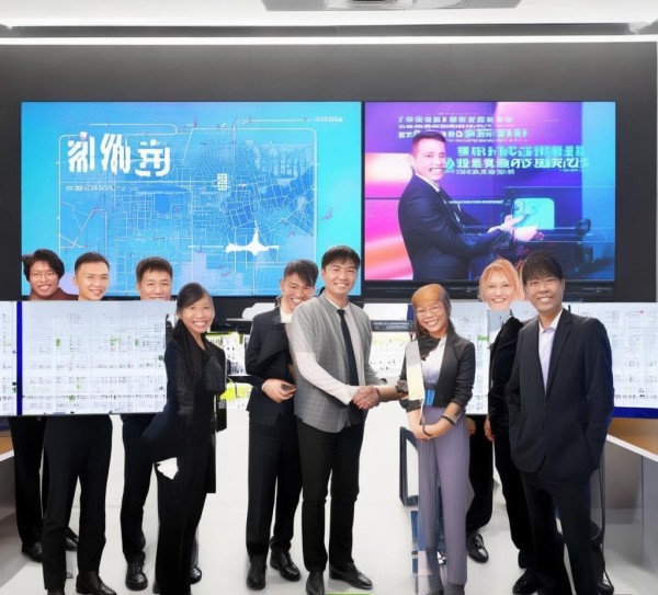 艺婷房产信息咨询服务，帮助您实现财富百万级