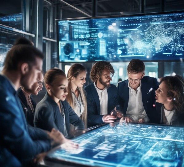 洞察信息咨询服务,innovating in the digital age 洞察信息咨询服务,innovating in the digital age