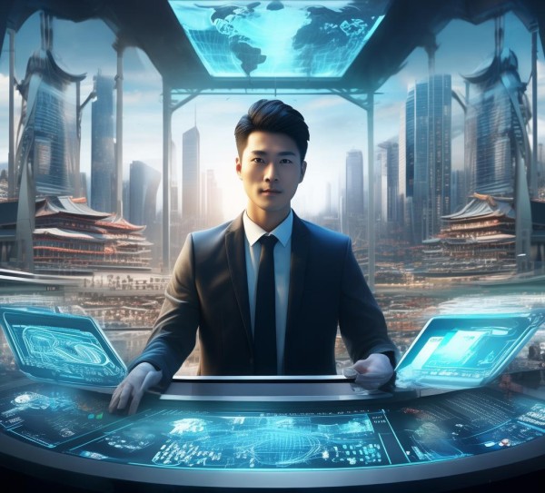 漯河信息咨询服务,助力您的战略规划 漯河信息咨询服务,助力您的战略规划