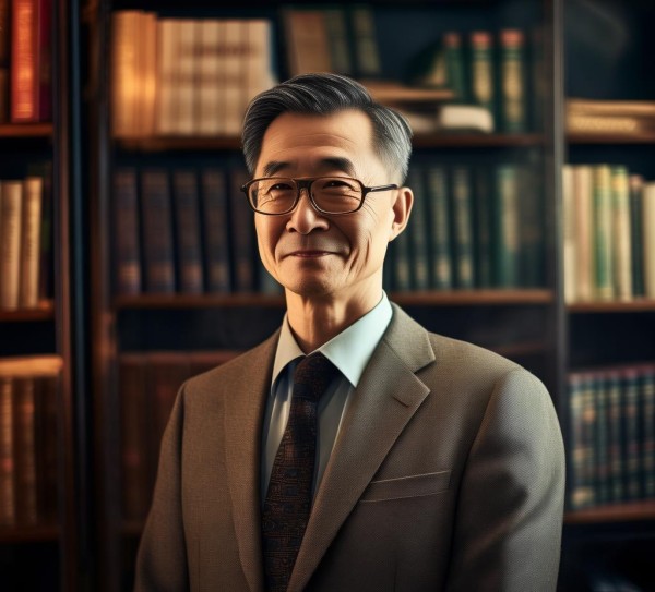 徐老师,信息咨询服务领域的权威专家 徐老师,信息咨询服务领域的权威专家