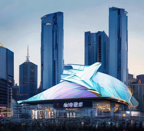 长安区,唯有壹玖信息咨询服务,助力城市经济的数字化转型 长安区,唯有壹玖信息咨询服务,助力城市经济的数字化转型
