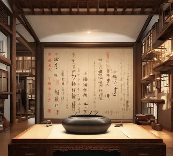 湖南守砚轩信息技术咨询有限公司,eqfengxian yuliao yuelai shi yu 湖南守砚轩信息技术咨询有限公司,eqfengxian yuliao yuelai shi yu