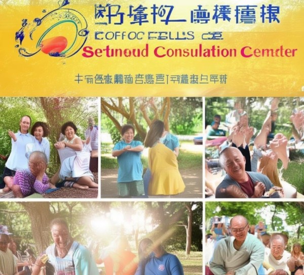 健康服务的助力,富顺县道芳保健信息咨询服务部服务成效 健康服务的助力,富顺县道芳保健信息咨询服务部服务成效