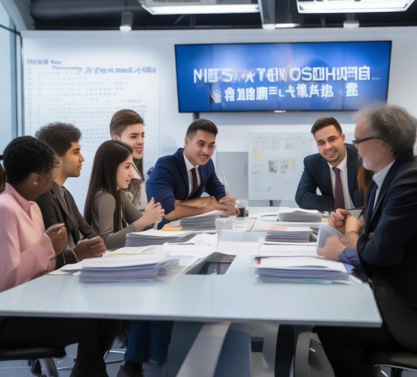 信息化咨询师招聘常州，人才需求与管理之道